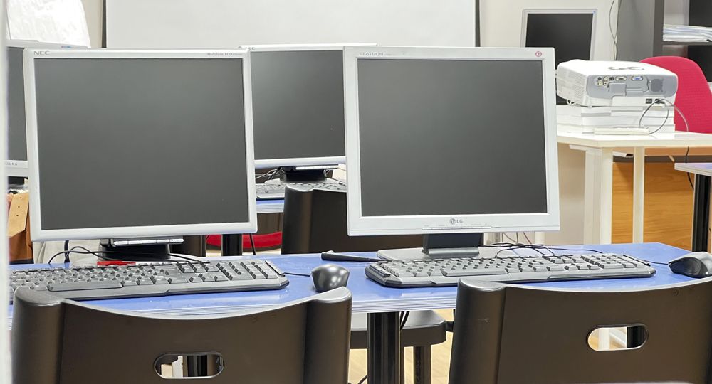 formación en manipulador de alimentos