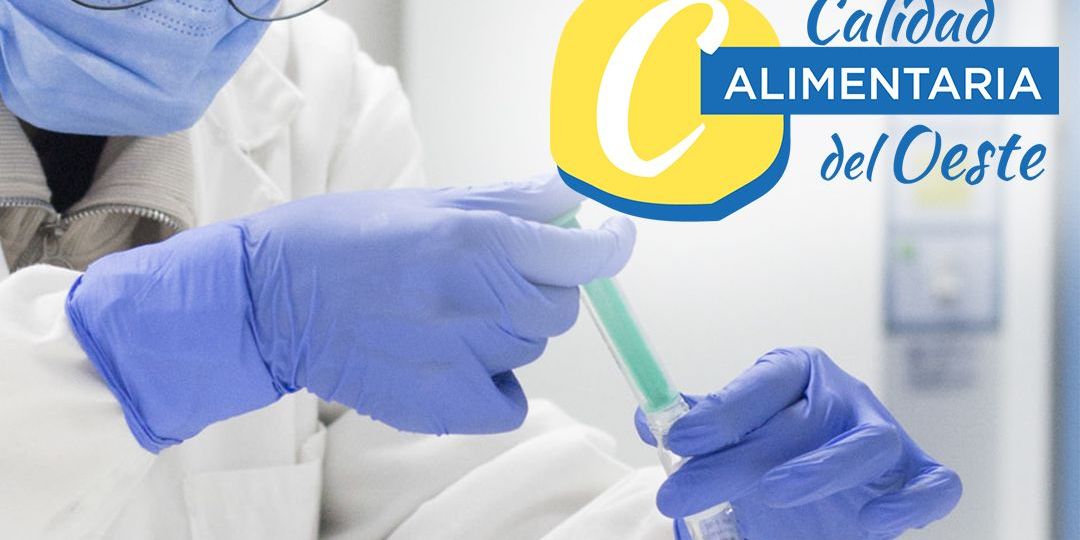 Calidad-Alimentaria-Compra-riesgos