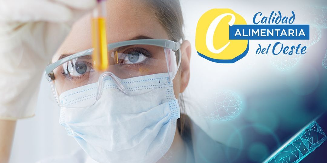 Caldiad-Alimentaria-del-oeste-Legionella-rrss