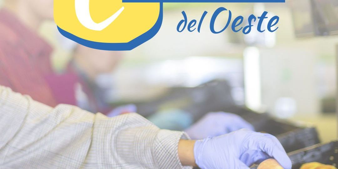 Calidad-alimentaria16-04-2025