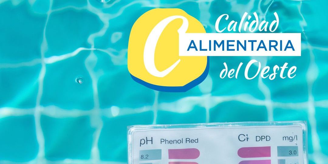 calidad-alimentaria-23-6-2025