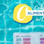 calidad-alimentaria-23-6-2025