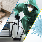 Calidad-alimentaria-del-oeste-desinfeccion