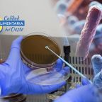 Calidad-Alimentaria-Legionella-post-webb