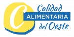 Calidad Alimentaria	del Oeste